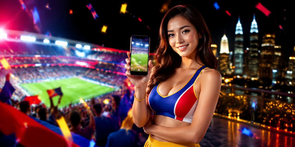Paparan aplikasi kasino mudah alih aladin99 dengan rekaan moden dan navigasi intuitif