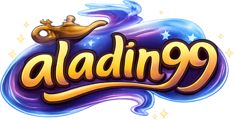 aladin99